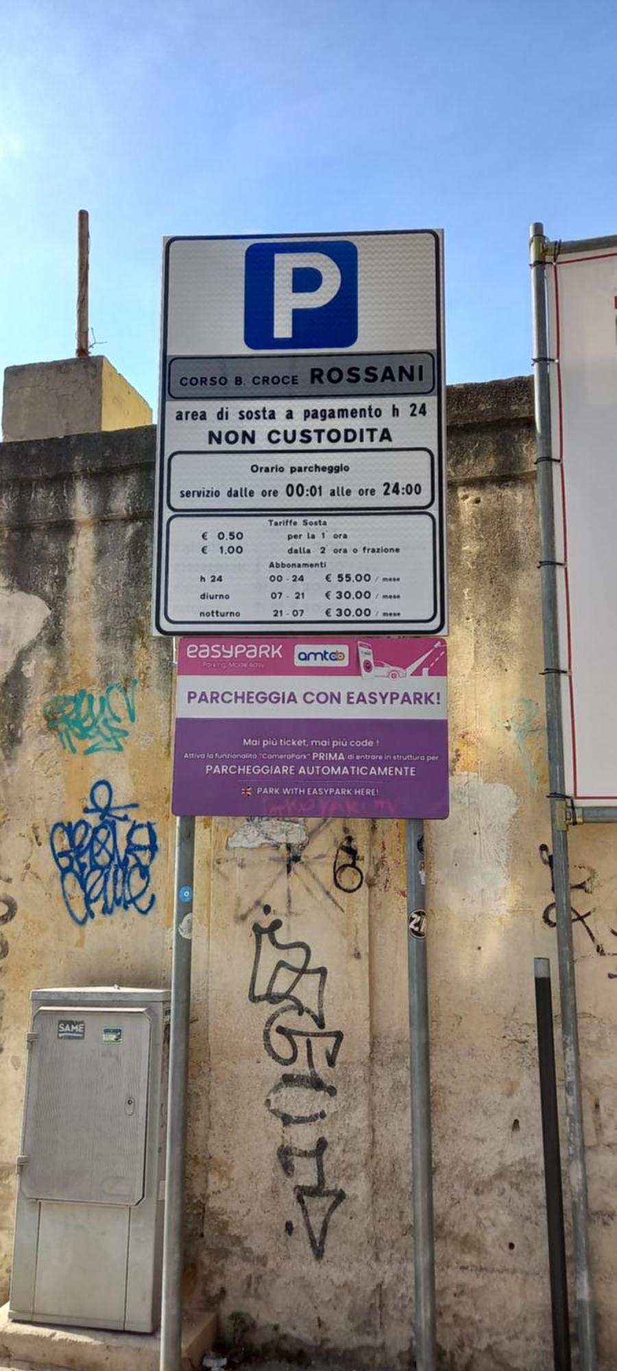 Apartamento The Shelter Bari Exterior foto
