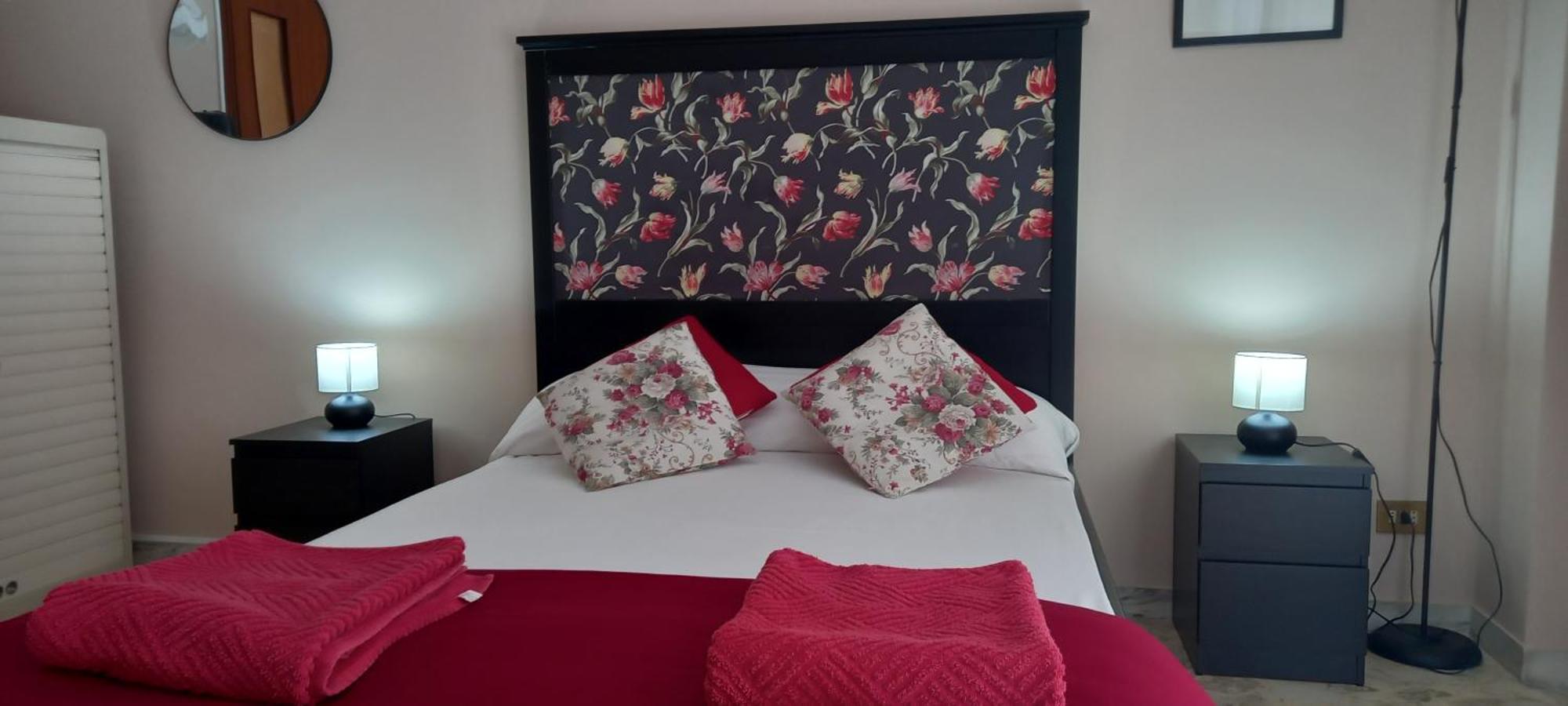 Apartamento The Shelter Bari Exterior foto